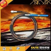 Vibrační náhradní díly