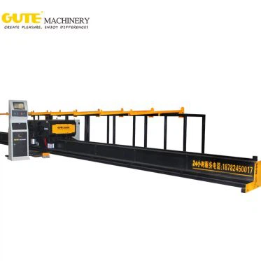 Střed pro ohýbání svislých výztuží