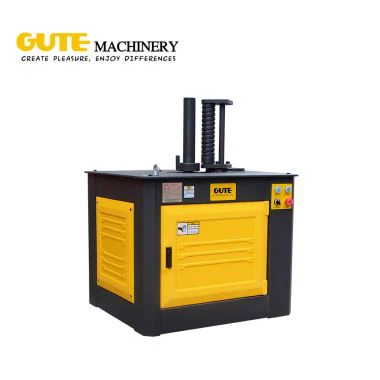 Stroj na výrobu pružin